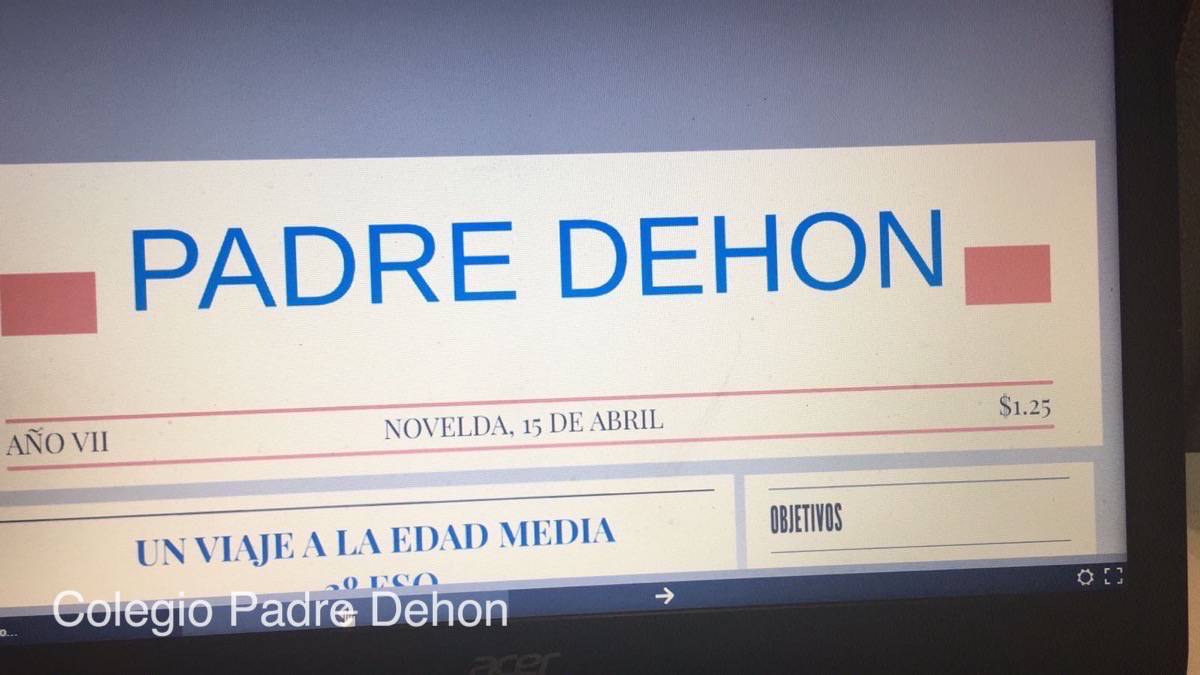 WhatsApp Image 2017 03 18 at 17.40.12